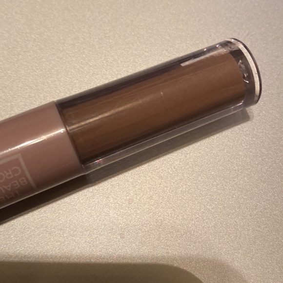 The Beauty Crop Liquid Eyeshadow Duo - Picture 3 of 4